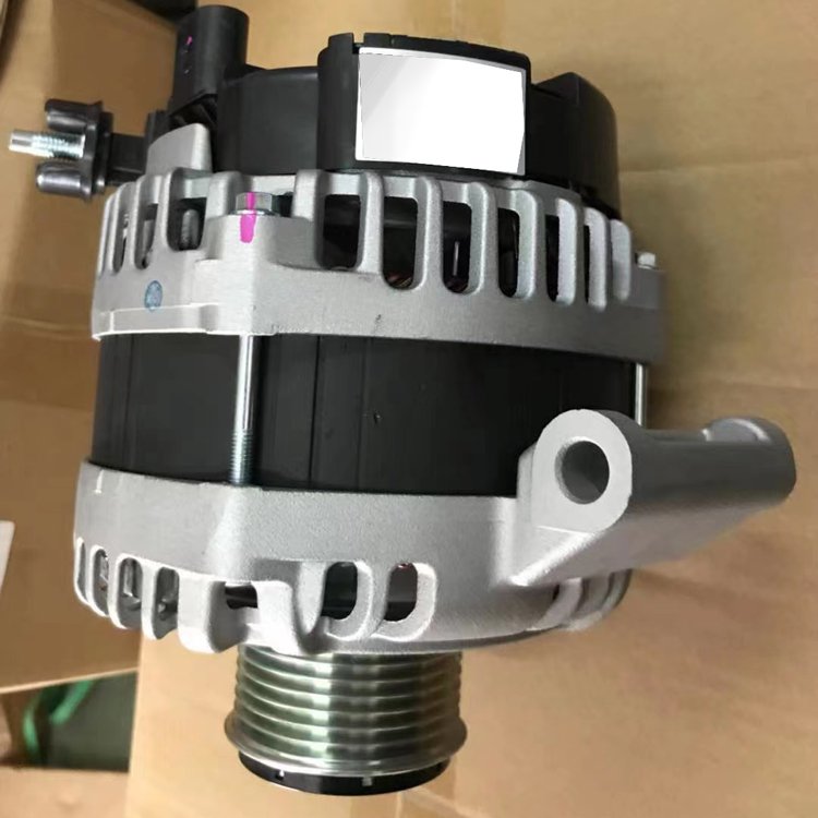 New in Stock Auto Alternator OEM EB3T-10300-EA for Ranger New Model 2016-2019